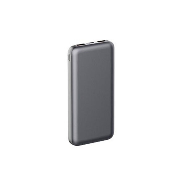 High-Powered 20000mAh USB-C Power Bank - Fast Charge, Multi-Device Compatibility - Image 2