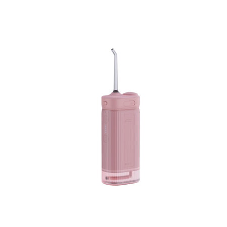 Portable Handheld Water Flosser - 3 Modes, 180ML, IPX7, USB, 1250mAh Battery - Image 7