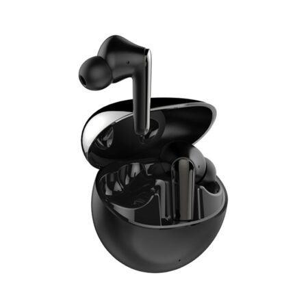 True wireless stereo BT earbud in-ear earphone waterproof - Image 3