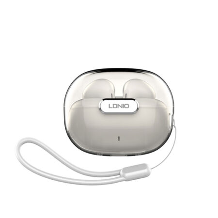True Wireless Bluetooth Earbuds - Superior In-Ear Headphones for Immersive sound - Image 3