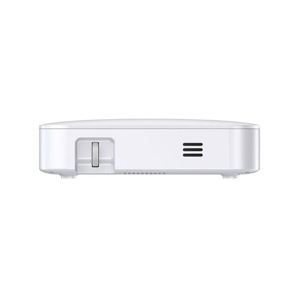 Mini Projector DLPLumens 4K 854x480 HDMI USB 2GB/32GB Airplay Miracast 7500mAh - Image 11