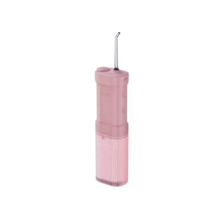 Portable Handheld Water Flosser - 3 Modes, 180ML, IPX7, USB, 1250mAh Battery - Image 11