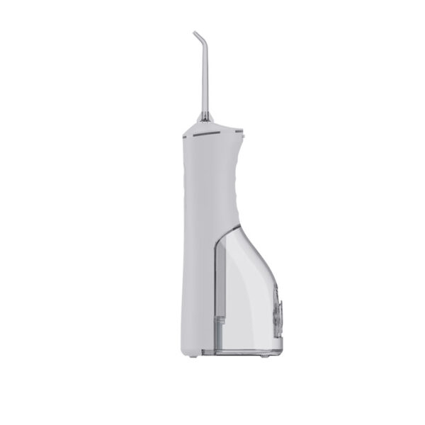 Portable Handheld Water Flosser -3 Modes, IPX7, USB, 1400mAh Battery - Image 3