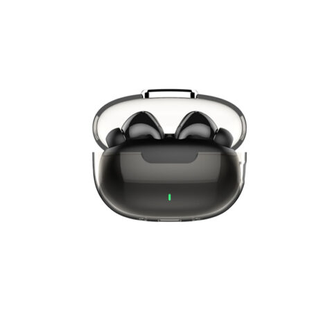 True Wireless Stereo Earbuds ln-ear Headphone - Image 2