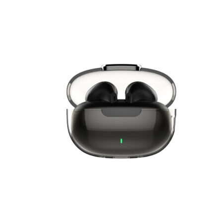 True Wireless Bluetooth Earbuds - Superior In-Ear Headphones for Immersive sound - Image 2