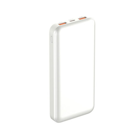 10,000mAh Power Bank with 15W Magnetic Wireless Charging - USB-C PD, QC Outputs - Image 3