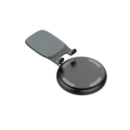 Universal Strong Foldable Desktop Phone Holder Stand - Image 5