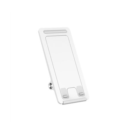 Foldable Phone Holder: 100° Free Adjustment, Strong Stand - Image 2