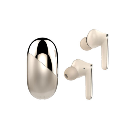 True wireless stereo BT earbud in-ear earphone waterproof - Image 2