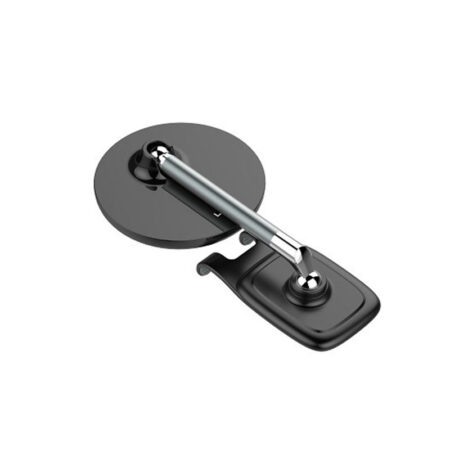 Universal Strong Foldable Desktop Phone Holder Stand - Image 6