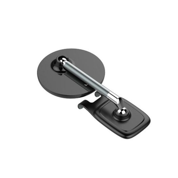 Universal Strong Foldable Desktop Phone Holder Stand - Image 6