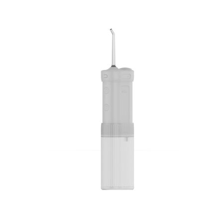 Portable Handheld Water Flosser - 3 Modes, 180ML, IPX7, USB, 1250mAh Battery - Image 6