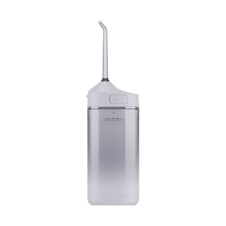 Portable Handheld Water Flosser - 3 Modes, 160ML, IPX7, USB, 1250mAh Battery - Image 10