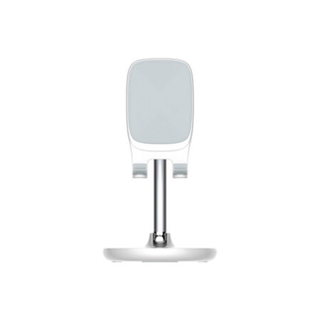 Universal Strong Foldable Desktop Phone Holder Stand - Image 7