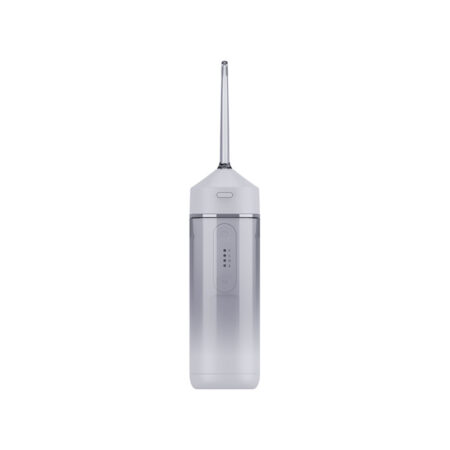 Portable Handheld Water Flosser - 3 Modes, 160ML, IPX7, USB, 1250mAh Battery - Image 9
