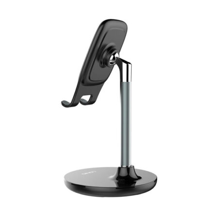 Universal Strong Foldable Desktop Phone Holder Stand - Image 8