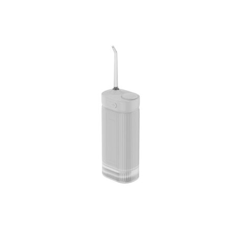 Portable Handheld Water Flosser - 3 Modes, 180ML, IPX7, USB, 1250mAh Battery - Image 5