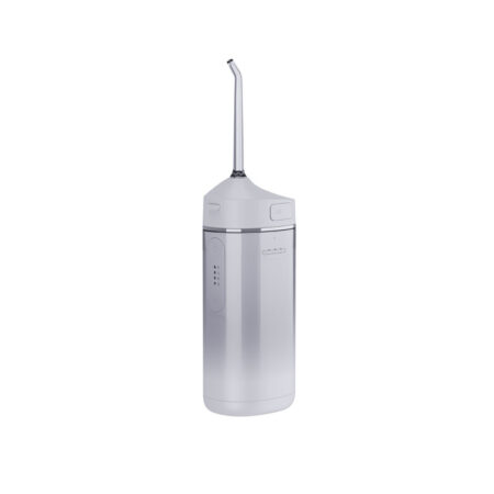 Portable Handheld Water Flosser - 3 Modes, 160ML, IPX7, USB, 1250mAh Battery - Image 8