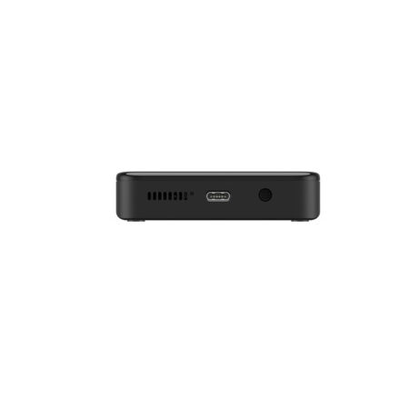 Mini Projector DLP Lumens 4K 854x480 HDMI USB 2GB/32GB Airplay Miracast - Image 7