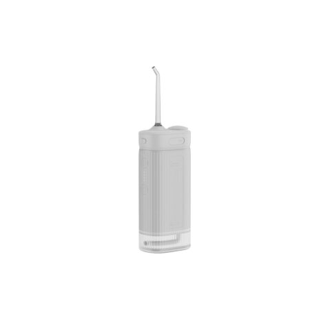 Portable Handheld Water Flosser - 3 Modes, 180ML, IPX7, USB, 1250mAh Battery - Image 4
